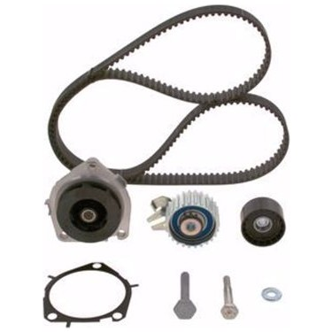 VW-03L198119F TRİGER SETİ / VW CADDY III-POLO-PASSAT-GOLF VI / AUDİ A3-A4-A6-Q5