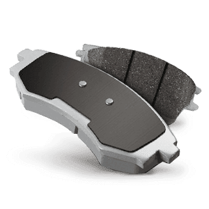 Içer-181795 Ön Fren Balatası Bmw 3.20 5.20 5.25 F10 Kasa Oem-34116777772