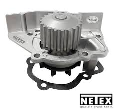 NETEX-WP31089 DEVİRDAİM [ VOLKSWAGEN GOLF VI 1,6 / 2,0 TDI 2005-2013 , JETTA III 1,6 TDI 2009-2014 , PASSAT VII 2,0 TDI 2008-2014 , POLO VI 1,2 / 1,6 TDI 2009=> , AMAROK 2,0 TDI 2010=> , CADDY III 1,6 TDI /2,0 TDI OEM-03L121011-03L121011H-03L121011