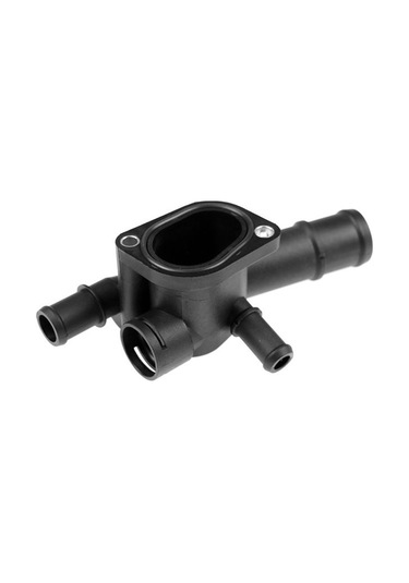RAPRO-R25780 SU FLANŞI MÜŞÜR YUVASI VW -GOLF OEM-038121132D