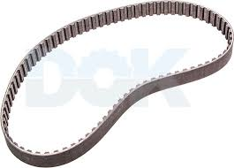 GATES-5345XS TRİGER KAYIŞI / AUDI 100 - AUDI A6 - AUDI A6 QUATTRO) OEM-046130113