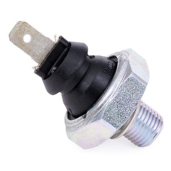 HELLA-6ZL003259971 YAĞ BASINÇ SENSÖRÜ AUDİ A1 1.2-1.4 TFSI 2010-2015 OEM-03C919081