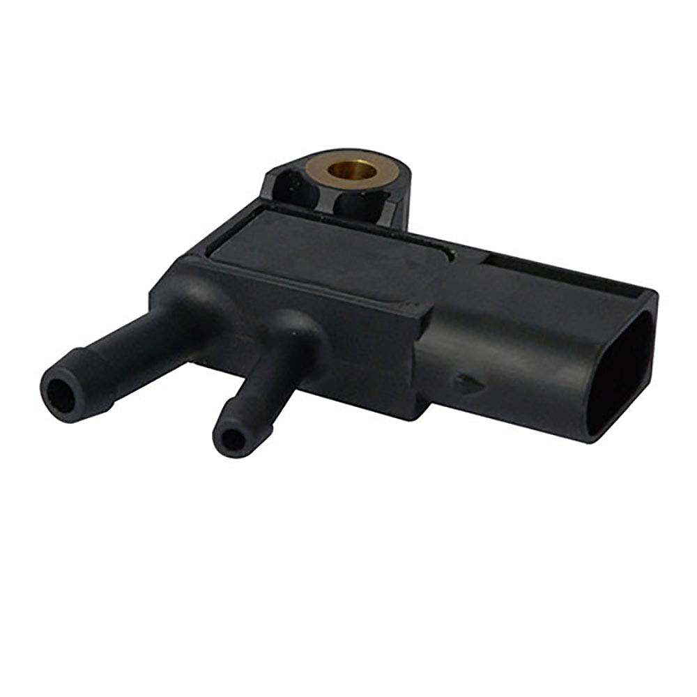 FAE-16100 BASINÇ MÜŞÜRÜ EGR MERCEDES 204 - 2012 KASA OEM-A6429050100