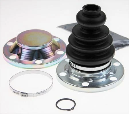 GKN-304739 AKS KÖRÜĞÜ İÇ / VW CADYY III PASSAT 1.9 TDI OEM-1J0407283AE-1J0498201L-1K0498201D-7M3498201J