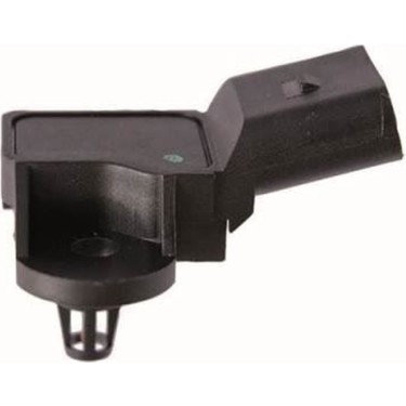 Ngk-95912 Basınç Dönüştürücü Volkswagen Passat Golf Jetta 2.5 Tdi Oem-038906051C-03G906051M-03G906051E