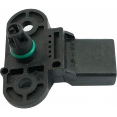 VW-036906051G BASINÇ SENSÖRÜ / VW AMAROK 1.2- 1.4 TSI