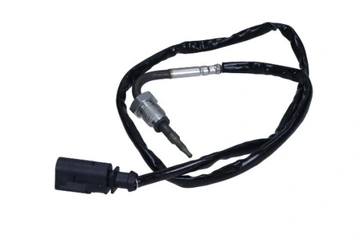 PİERBURG-711020170 EKSOZ GAZI SICAKLIK SENSÖRÜ VW - AUDİ -SEAT- SKODA 1.6 TDI OEM-04L906088BD