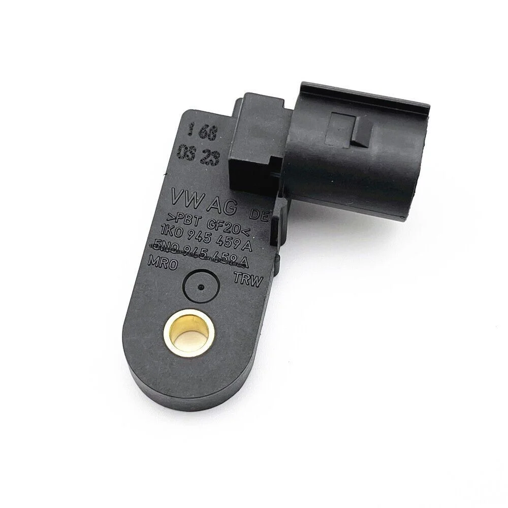 VW-5G0698459 FREN PEDAL MÜŞÜRÜ / VW AMAROK GOLF IV / AUDİ A