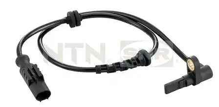 SNR-ASB15508 ABS SENSÖRÜ AUDİ A4-S4 VW PASSAT -GOLF OEM-8200404460