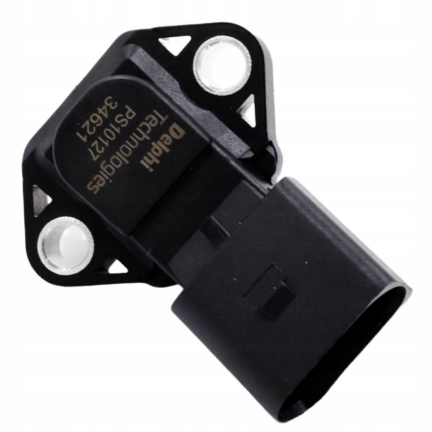 DELPHİ-PS10127 MAP SENSÖRÜ AUDİ A2-A3-A4-A6 OEM-038906051
