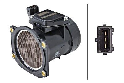 NGK-91609 HAVA KÜTLE ÖLÇER DİZEL POLO 1.4 TDİ OEM-028906461