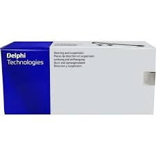 DELPHİ-SS10763-12B1 EKSANTRİK MİLİ SENSÖRÜ AUDİ - A3 - A4 - SEAT - ALTEA - EXEO OEM-06B905163A