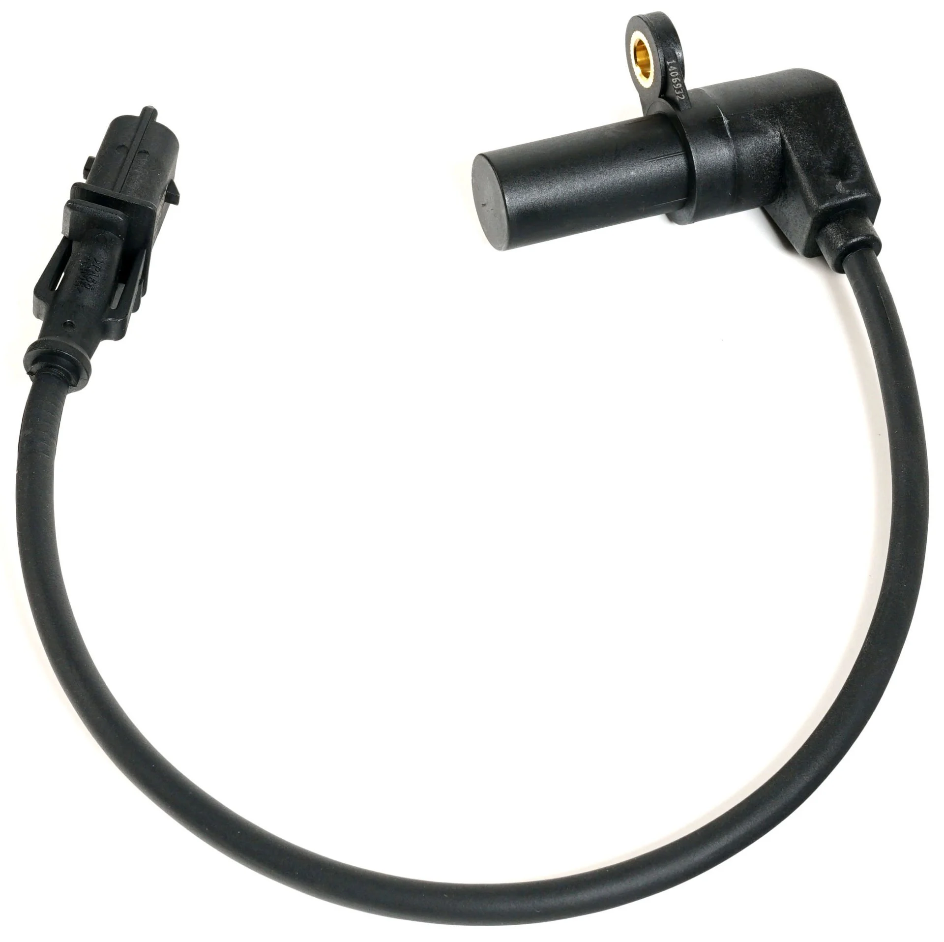 ASPART-2CSE1009 KRANK DEVİR SENSÖRÜ VW GOLF 4 BORA PASSAT AUDİ A4 OEM-06A906433C