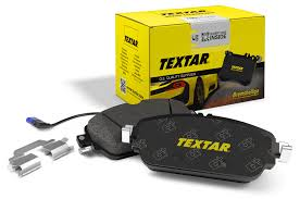 TEXTAR-2389601 FREN BALATASI ÖN İKAZ FİŞLİ / AUDI A8 Quattro >2003 OEM 4E0698151A 4E0698151J 4D0698151AB 4E0698151 4E0698151A 4E0698151B 4E0698151E 4E0698151J 4E0698151K 4E4698151A