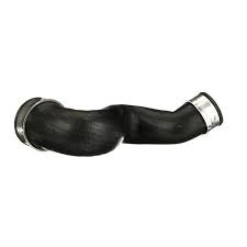GATES-09-0759 TURBO BASINÇ HORTUMU VW - PASSAT VI 1.9 TDI - SKODA SUPERB OEM-3B0145828G
