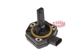 SGM-50219 YAĞ SEVİYE SENSÖRÜ VW-AUDI-SEAT-SKODA GRUBU ARAÇLAR OEM-1J0907660C-1J0907660F