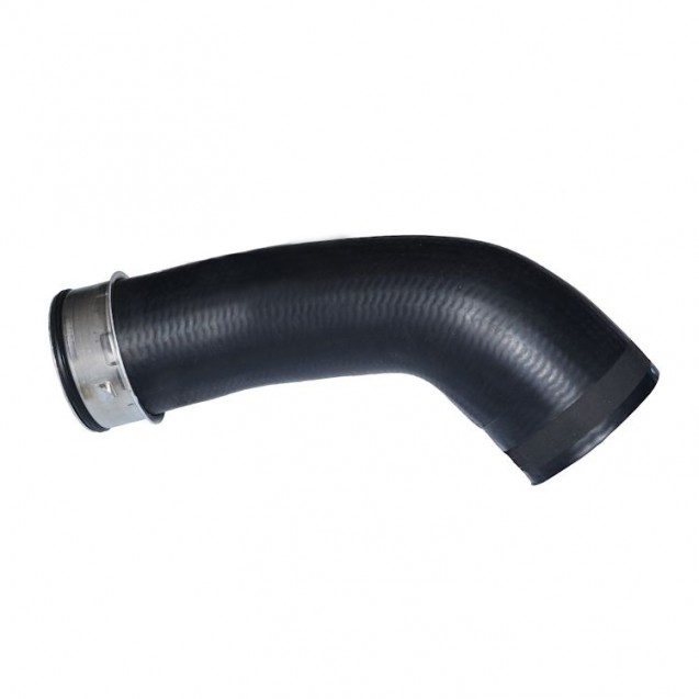 YTT-Y10613 TURBO BASINÇ HORTUMU ALT SOL TARAF VW TRANSPORTER T5 2.0 TDI OEM-7E0145790