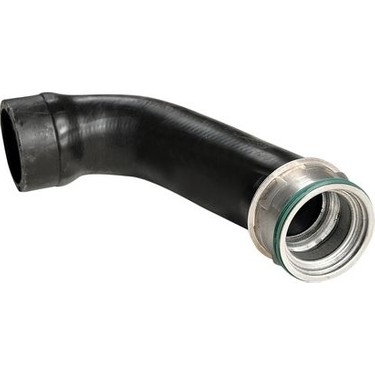 CORALS-H0100300 TURBO BASINÇ HORTUMU VW - TRANSPORTER T5 2.0 TDI OEM-7E0145709C