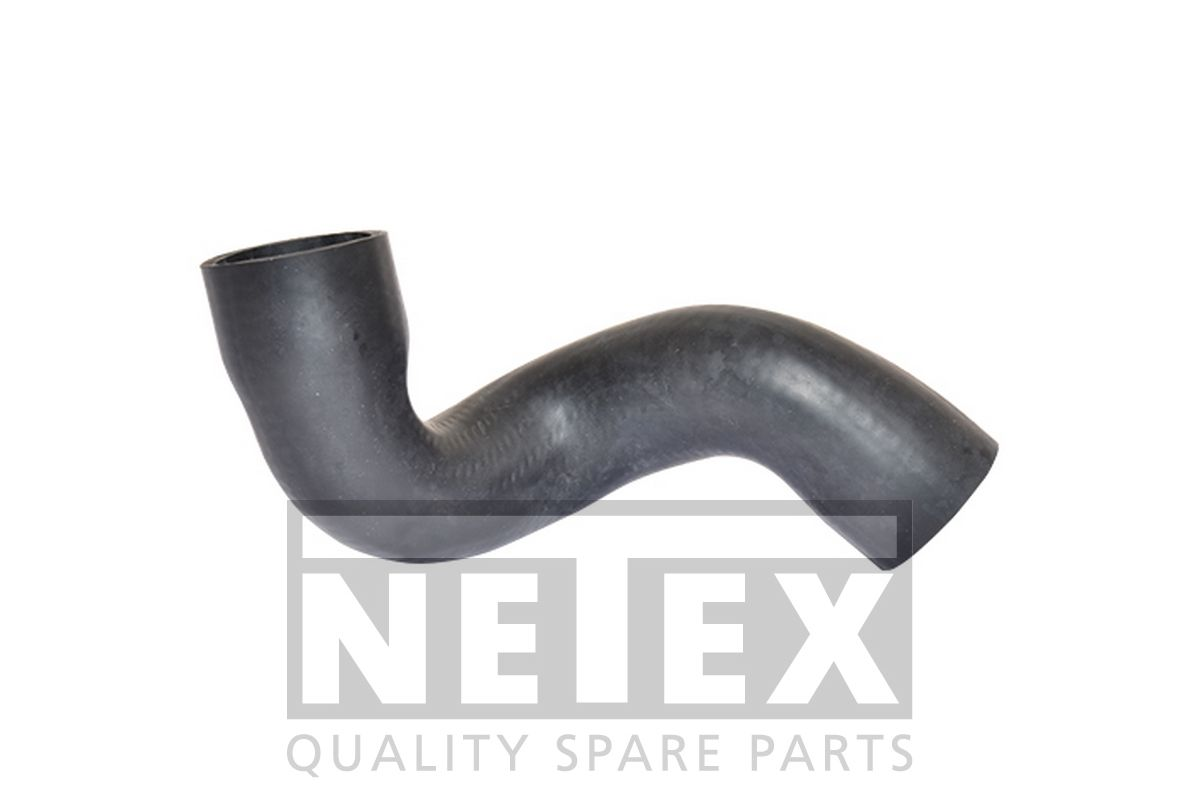 NETEX-R06 16326 TURBO BASINÇ HORTUMU - VW - PASSAT - AUDİ A4 2000 SONRASI OEM-058145856A