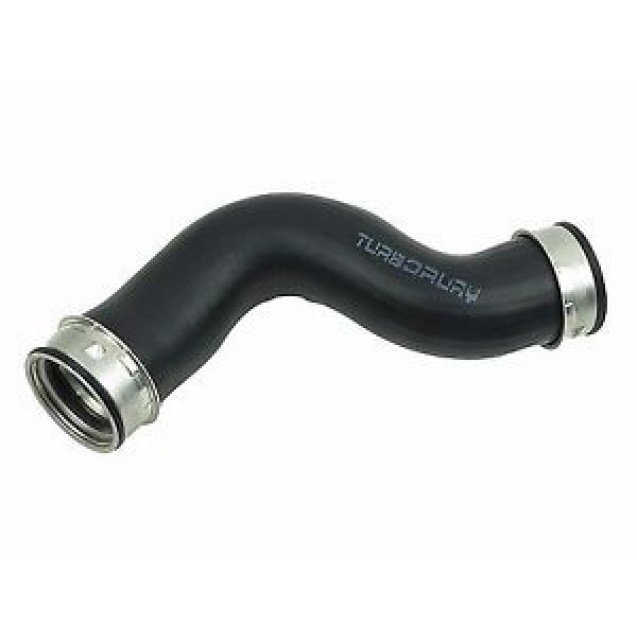 ASPART-5HOS1195 TURBO İNTERCOOLER HORTUMU / VW PASSAT AVF OEM-3B0145834P