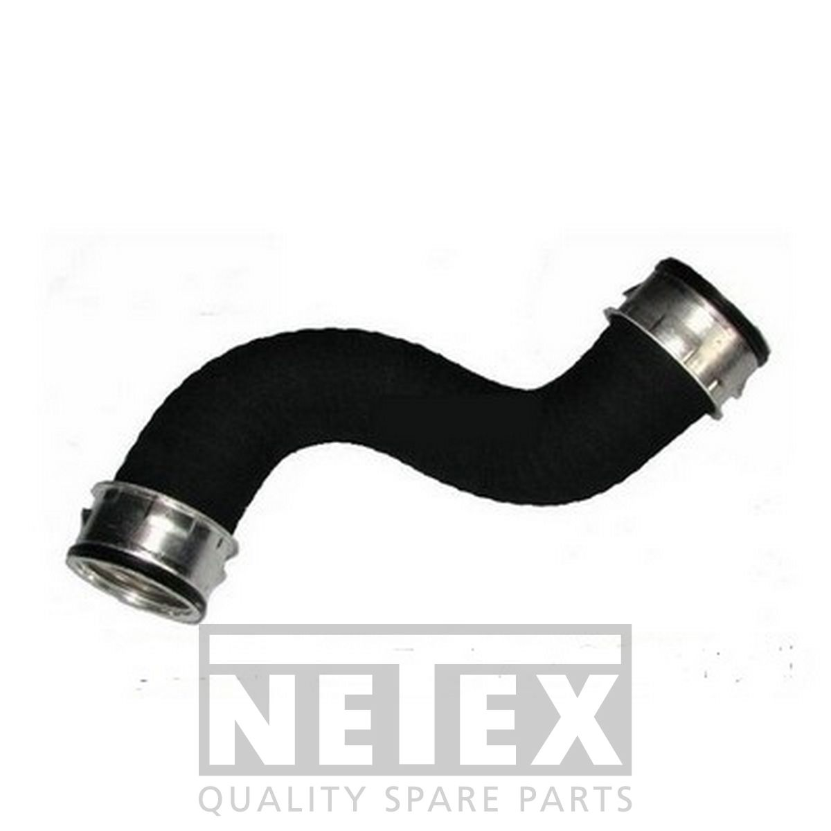NETEX-R0616318 TURBO HORTUMU - VW - SEAT - SKODA - 2000 SONRASI ARAÇLAR OEM-1J0145822E