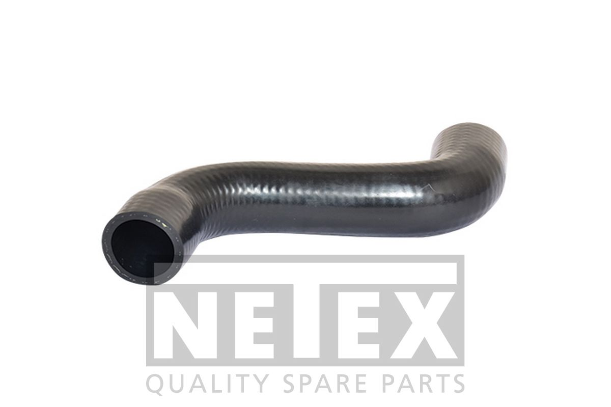 Netex-R06 16332 Turbo Hortumu Volkswagen - Polo 1.4 Tdi 2000 Sonrası Araçlar Oem-6X0145828A