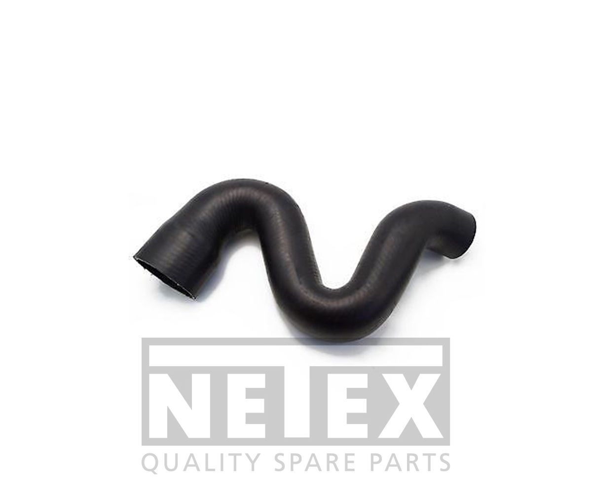 Netex-R06 16804 Turbo Hortumu Volkswagen - Passat - Audi A4 - 1.9 TDI - 2.0 TDI Oem-8E0145790G