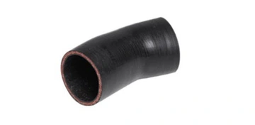 Ibras-27260 Turbo Hortumu Volkswagen- Audi - Seat - Skoda Grubu Araçlar Oem-1K0145828T-1K0145828-5N0145828E