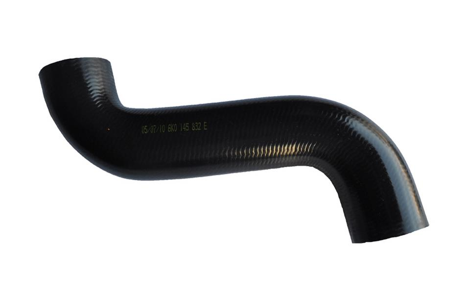 Netex-R0610715 Turbo Hortumu Volkswagen - Jetta - Golf - Polo - Passat- 2005 Sonrası Oem-3C0145832M