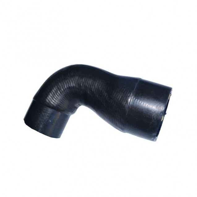 Netex-R06 16608 Turbo Hortumu Volkswagen- Sharan- Seat- Alhamra 2005 Sonrası Oem-7m3145838F