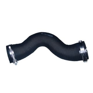 Netex-R06 16102 Turbo Hortumu - Volkswagen- Polo- Seat İbiza- Skoda- Fabia-2000 Sonrası Oem-6R0145834C