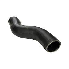 Netex-R06 10719 Turbo Basınç Hortumu Volkswagen - Polo - Golf - Jetta Oem-6K0145832E
