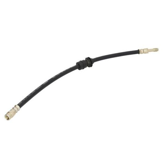 Bosch-1987476403 Arka Fren Hortumu 200Mm Bmw E36 3 Serisi Araçlar Oem-34321159524
