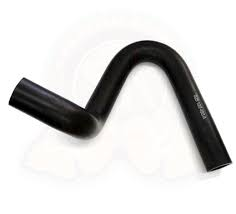 Netex-R06 10655 Radyatör Üst Hortum Vw - Golf- Skoda- Octavia 2005 Sonrası Oem-1J0122101BL