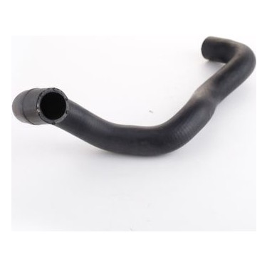 Netex-R06 10665 Radyatör Üst Hortumu Volkswagen - Transporter T4 Araçlarla Uyumludur Oem-7H0122101