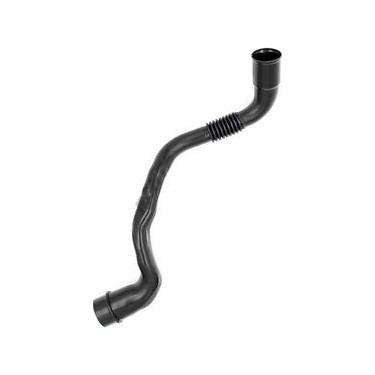 Vw-06A103217A Motor Havalandırma Borusu Volkswagen Bora Golf Skoda Octavia Araçlarla Uyumludur