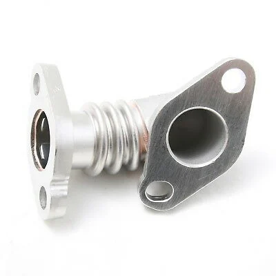 Vw-03L131521K Egr Giriş Borusu Volkswagen Amarok 2.0 TDI