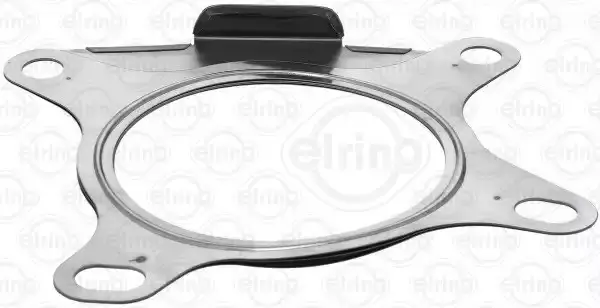 Elring-462040 Egzos Manifold Contası Volkswagen - Audi- Seat- Skoda Araçlarla Uyumludur. Oem-1K0253115AB