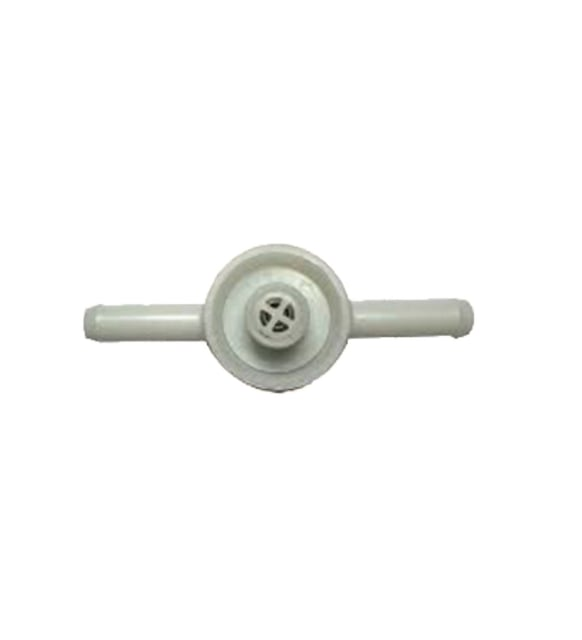 Vw-191127247A Mazot Filtre Rekoru Volkswagen Grup Araçlarla Uyumludur ...