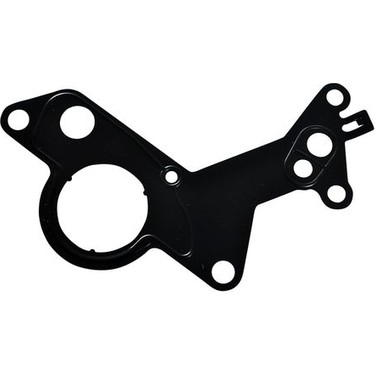 VW-038145215 Vakum Pompa Contası Volkswagen Polo