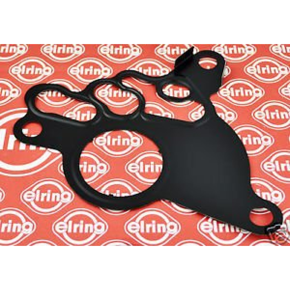 Elring-485190 Vakum Pompa Contası Volkswagen Passat Golf Audi A4-A5 2.0 Tdi Oem-03G145215A-03G145209-03G145215B