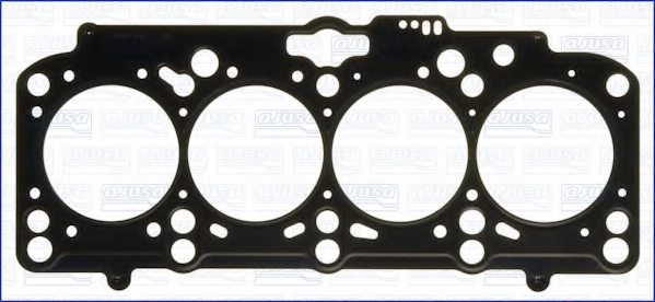 Vw-03G103383K Silindir Kapak Contası Audi A4 Oem-038103383CQ
