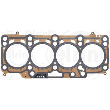 Elring-732110 Silindir Kapak Contası Volkswagen Caddy- Amarok Grubu 1.6 Tdi Oem-03L103383CB