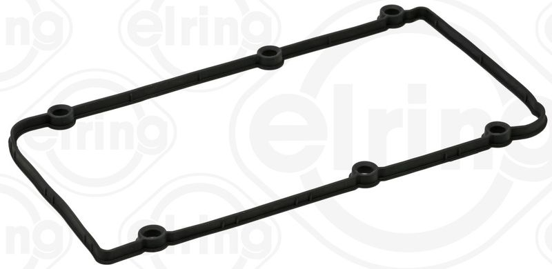 Elring-453820 Motor Üst Kapak Contası Volkswagen Polo 1.4 Tdi Cus Motor Oem-04B103483C