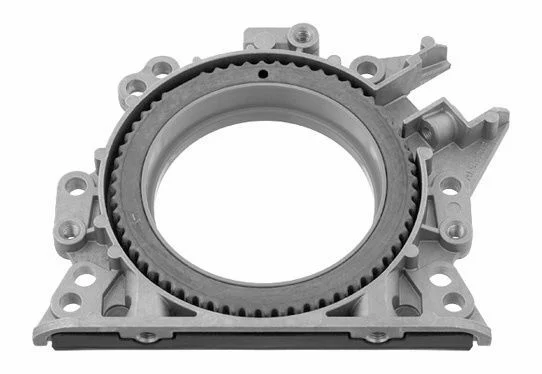 Vw-036103171B Arka Krank Keçesi Flanşlı Volkswagen Passat Cc 1.4 TSI Grubu Araçlar