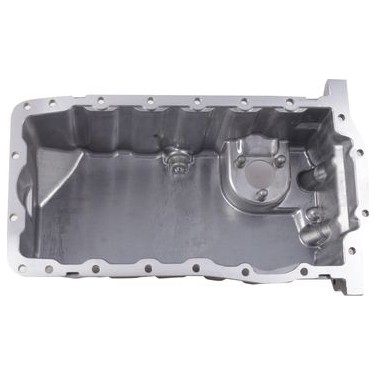 Vw-038103603AD Karter Sensörlü Volkswagen Transporter T5 1.9 Tdi Axb Axc Motorlar