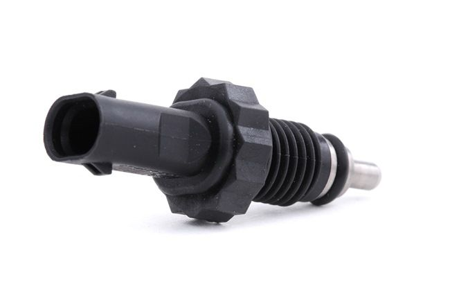 Vw-059919523A Yakıt Sıcaklık Sensörü Orjinal Volkswagen Polo Araçlarla Uyumludur.......