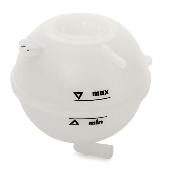 Febi-02264 Radyatör Yedek Su Deposu Polo Clasic Golf Oem-1H0121407A