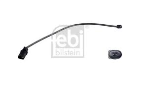 FEBİ-47371 FREN BALATASI İKAZ KABLOSU ÖN / LAND ROVER RANGE ROVER IV 2012 >> OEM LR033275