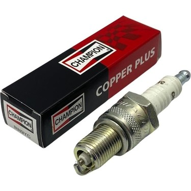 CHAMPION -OE205 ATEŞLEME BUJİSİ BMW F20-21-30-31 N-13 OEM 12122293697